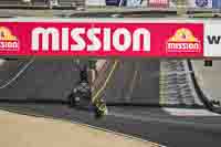 Laguna-Seca;event-digital-images;motorbikes;no-limits;peter-wileman-photography;trackday;trackday-digital-images